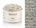 Włóczka skarpetkowa Rosarios 4 Meia Print 122