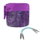 Zestaw drutów z żyłką HiyaHiya Sharp 9" Sock Set / 2.25 - 3.50 mm - OSTRE