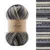Włóczka Alize Wooltime 11016