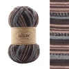 Włóczka Alize Wooltime 11015