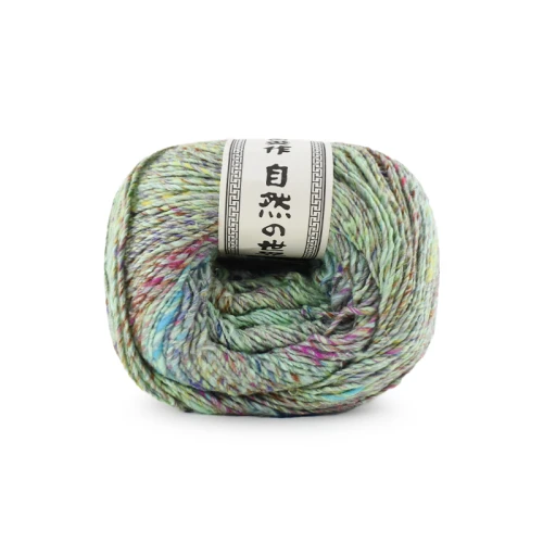 Włóczka Noro Kompeito 5