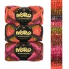 Włóczka Noro Silk Garden Sock S084 / 1 szt.