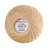 Kordonek Kaja 15 / 30 g / 304 beż