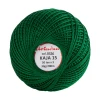 Kordonek Kaja 15 / 30 g / 326 absynt