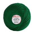 Kordonek Kaja 15 / 30 g / 326 absynt