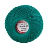 Kordonek Kaja 15 / 30 g / 1455 morski
