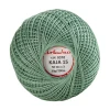 Kordonek Kaja 15 / 30 g / 310 ciemna patyna