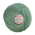 Kordonek Kaja 15 / 30 g / 310 ciemna patyna