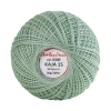 Kordonek Kaja 15 / 30 g / 309 patyna