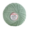 Kordonek Kaja 15 / 30 g / 309 patyna