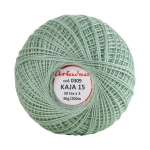 Kordonek Kaja 15 / 30 g / 309 patyna