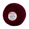 Kordonek Kaja 15 / 30 g / 1451 burak
