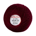 Kordonek Kaja 15 / 30 g / 1451 burak
