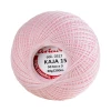 Kordonek Kaja 15 / 30 g / 317 jasny róż