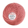 Kordonek Kaja 15 / 30 g / 316 malwa