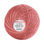Kordonek Kaja 15 / 30 g / 316 malwa