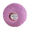 Kordonek Kaja 15 / 30 g / 324 róż