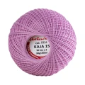 Kordonek Kaja 15 / 30 g / 324 róż