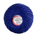 Kordonek Kaja 15 / 30 g / 308 szafir