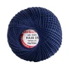 Kordonek Kaja 15 / 30 g / 325 granat