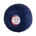 Kordonek Kaja 15 / 30 g / 325 granat