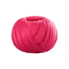Włóczka Ariadna Wenus 3 / 1562 magenta