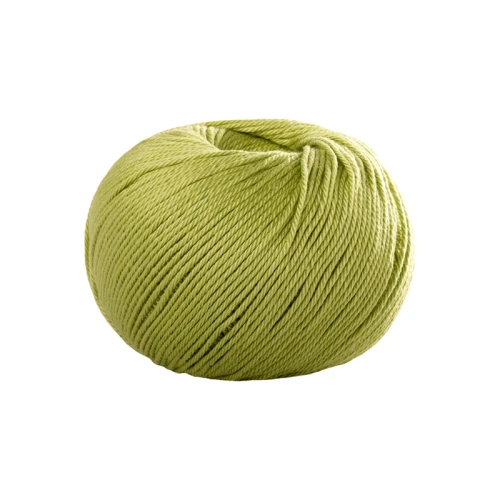 Włóczka Ariadna Wenus 3 / 1684 kiwi