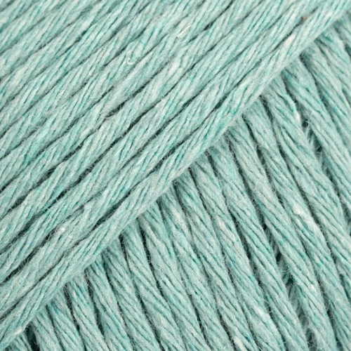 Włóczka Drops Cotton Light 56 / morska zieleń