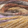 Włóczka YarnArt Alpine Angora Melange 6410