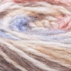 Włóczka YarnArt Alpine Angora Melange 6411