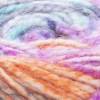 Włóczka YarnArt Alpine Angora Melange 6415