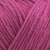 Włóczka Gazzal Organic Baby Cotton 454 / piwonia