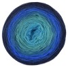 mer_208(a).jpg