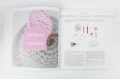 Książka Amigurumi Maskotki na szydełku - w języku polskim