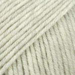 Włóczka Drops Merino Extra Fine 54 / poranna mgła / mix