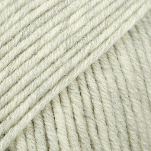 Włóczka Drops Merino Extra Fine 54 / poranna mgła / mix