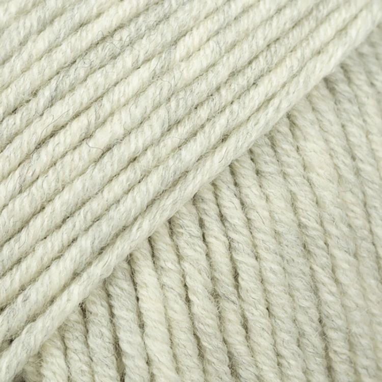 Włóczka Drops Merino Extra Fine 54 / poranna mgła / mix