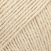 Włóczka Drops Cotton Merino 38 / pszeniczny