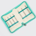 Zestaw drutów wymiennych KnitPro Mindful The Hope Set / 3-5 mm / 7 par drutów / 36304