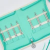 mindful-grace-interchangeable-circular-needle-set_10cm_2.webp