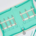 mindful-grace-interchangeable-circular-needle-set_10cm_2.webp
