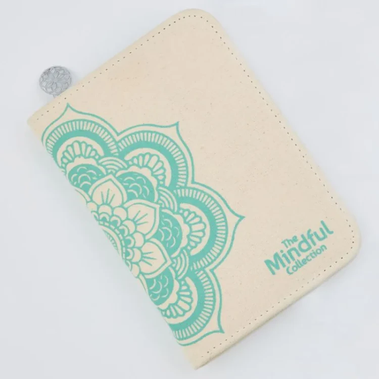 mindful-grace-interchangeable-circular-needle-set_10cm_3.webp