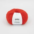 Włóczka Gabo Wool Fog 6301_jpg kopia.jpg_.webp