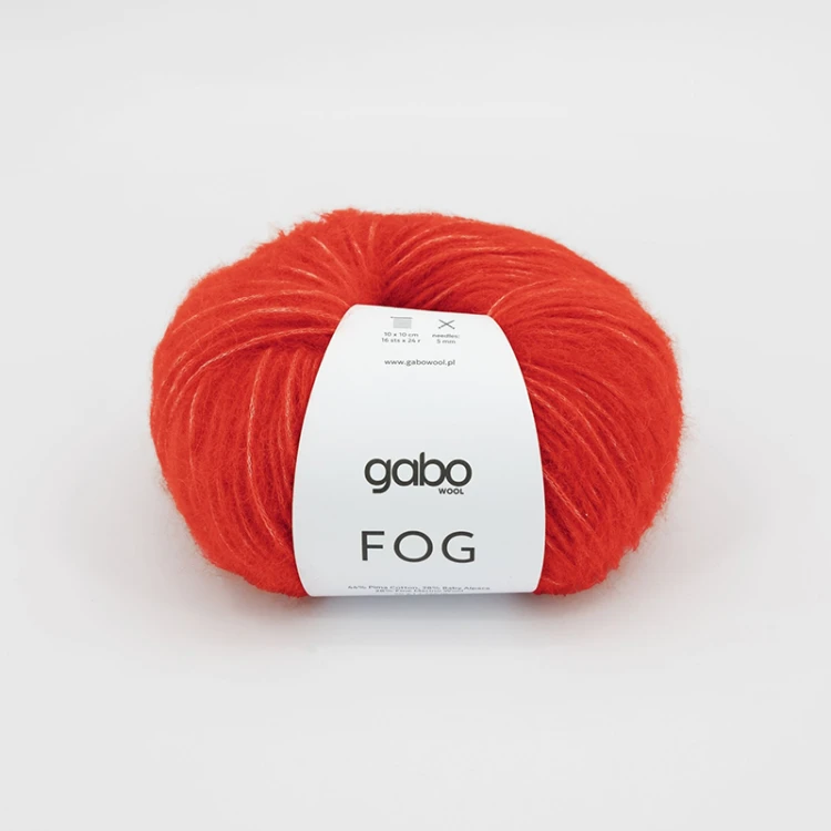 Włóczka Gabo Wool Fog 6301_jpg kopia.jpg_.webp