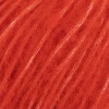 Włóczka Gabo Wool Fog 6301_jpg kopia.webp