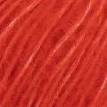 Włóczka Gabo Wool Fog 6301_jpg kopia.webp