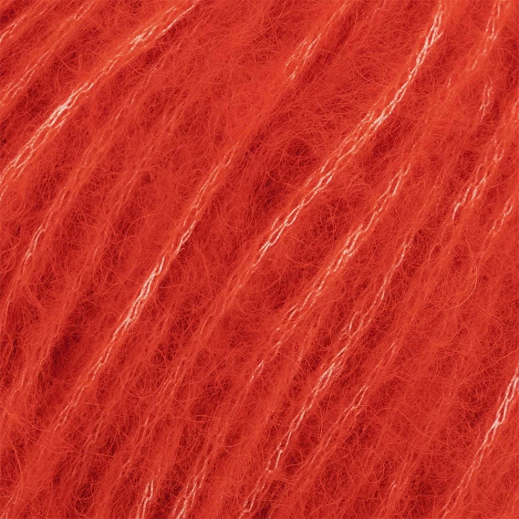 Włóczka Gabo Wool Fog 6301_jpg kopia.webp