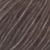 Włóczka Gabo Wool Fog 6308 / ziemisty brąz
