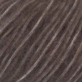 Włóczka Gabo Wool Fog 6308 / ziemisty brąz