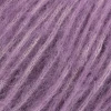 Włóczka Gabo Wool Fog 6629 / liliowy